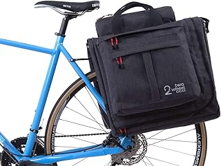 arkel panniers amazon