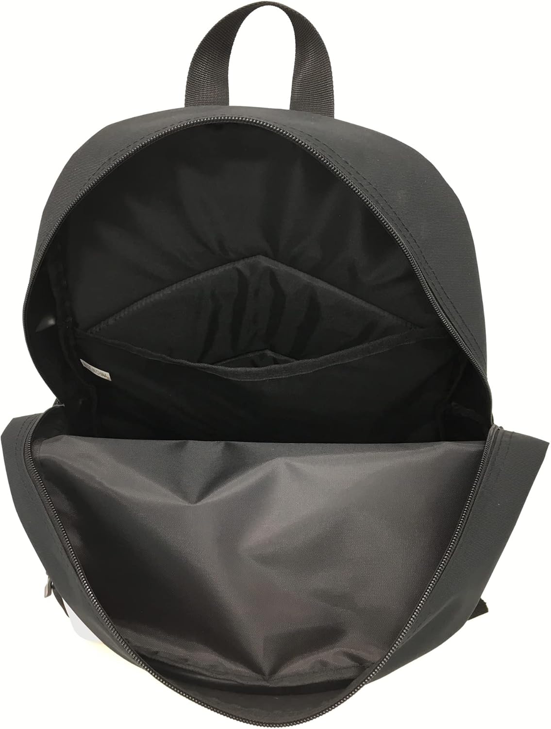 16Inch Cool Animal Bag Dinosaur Bookbag for Boys Girls School Backpack (D948a) - Image 5