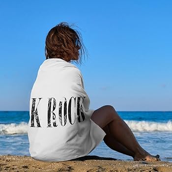 ONEOKROCK バスタオル Amazon.co.jp: ワンオク ロック One Ok Rock バスタオルタオル