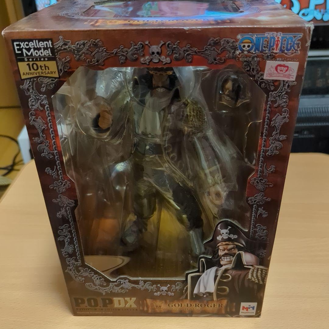 メルカリ便 おまとめ可 ゴテンクス リミテッドパック パラレル