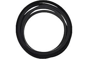Land Pride AT2672 FDR1560 FDR1672 FDR2572 FRD1672 Replacement Belt