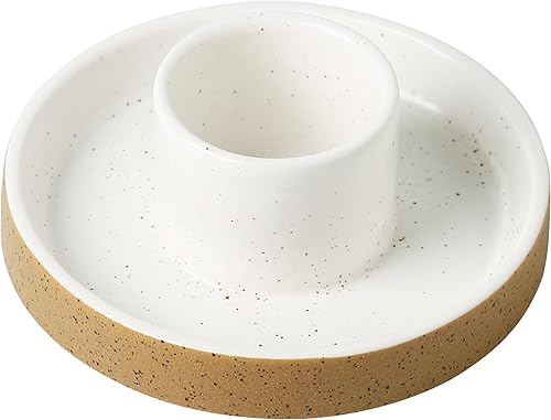 Miniatura 5 de Soporte de salvia para quemar, bandeja de salvia blanca, cuenco para manchas, quemador de paquete de salvia, cuenco de cerámica para salvia, ideal