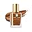 Este Lauder Double Wear Stay-in-Place 24-Hour Long-Wear Matte Foundation Makeup, 1 Fl Oz, 4W2 Toasty Toffee