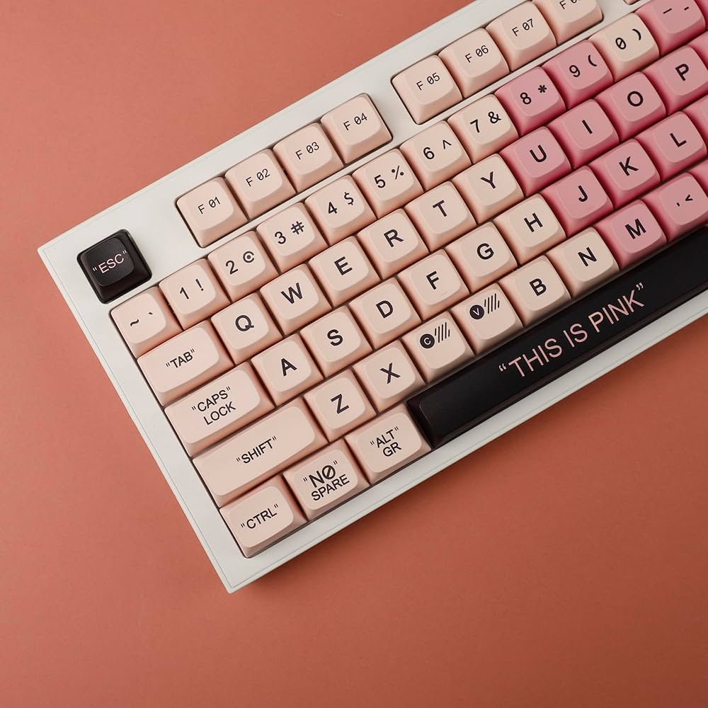 ⭐︎キヨ⭐︎Dimit Dye Sub – YMDK