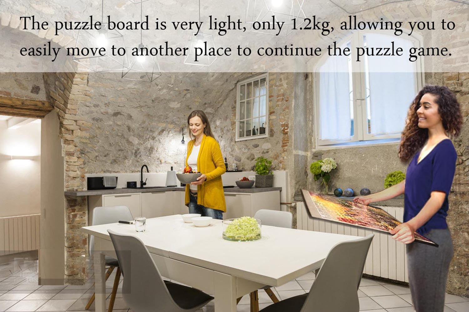 https://m.media-amazon.com/images/I/71JRO2tAl3L.jpg