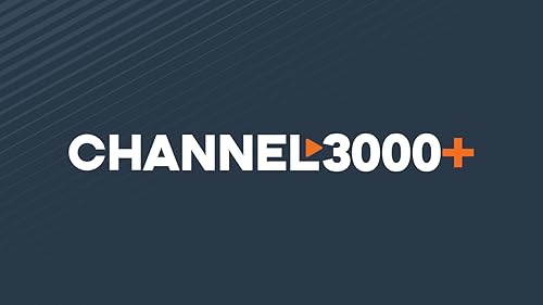 WISC Channel 3000+