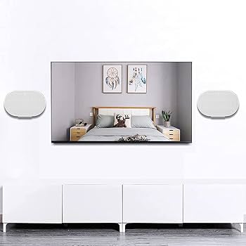 SONOS Era 300 プレミアムスピーカー ホワイト と 壁掛けホルダー