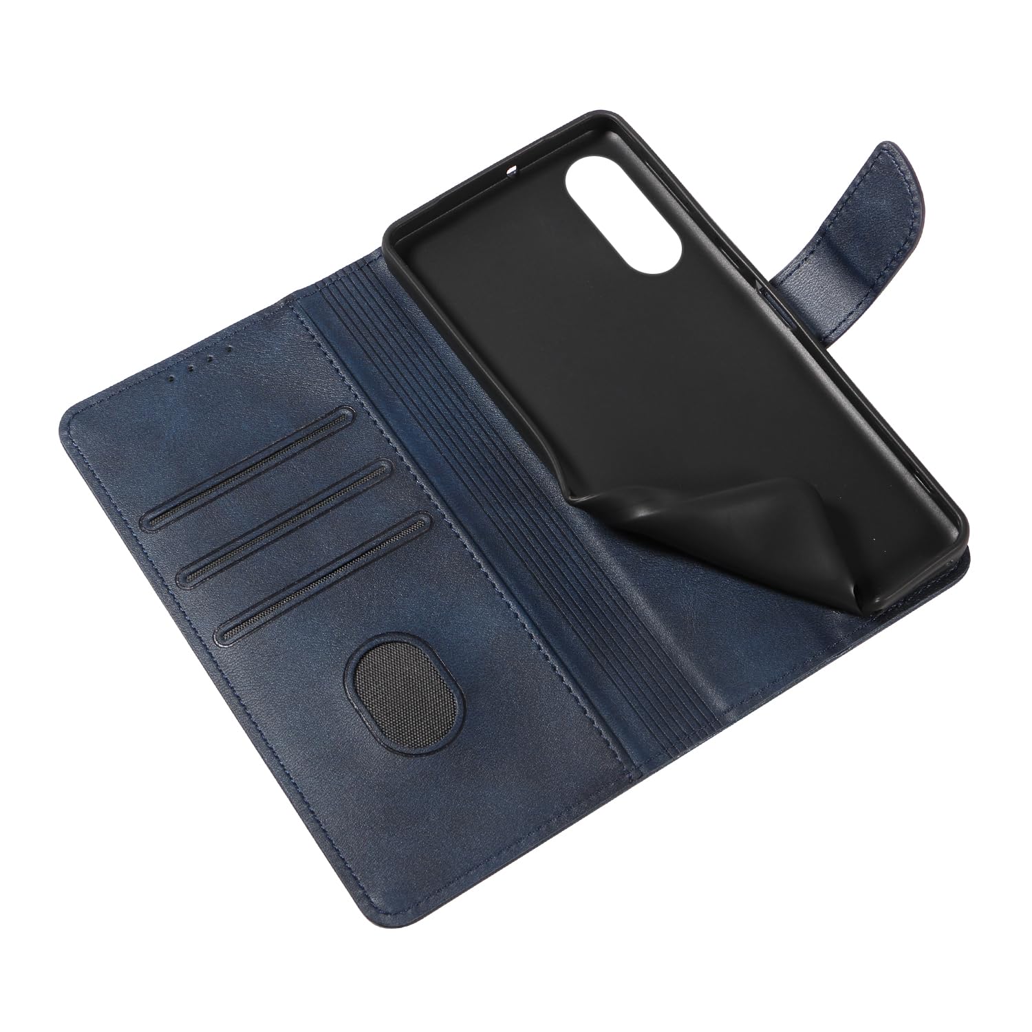 Amazon.co.jp: Arrows We2 F-52E ケース 手帳型 Arrows We 2 手帳型