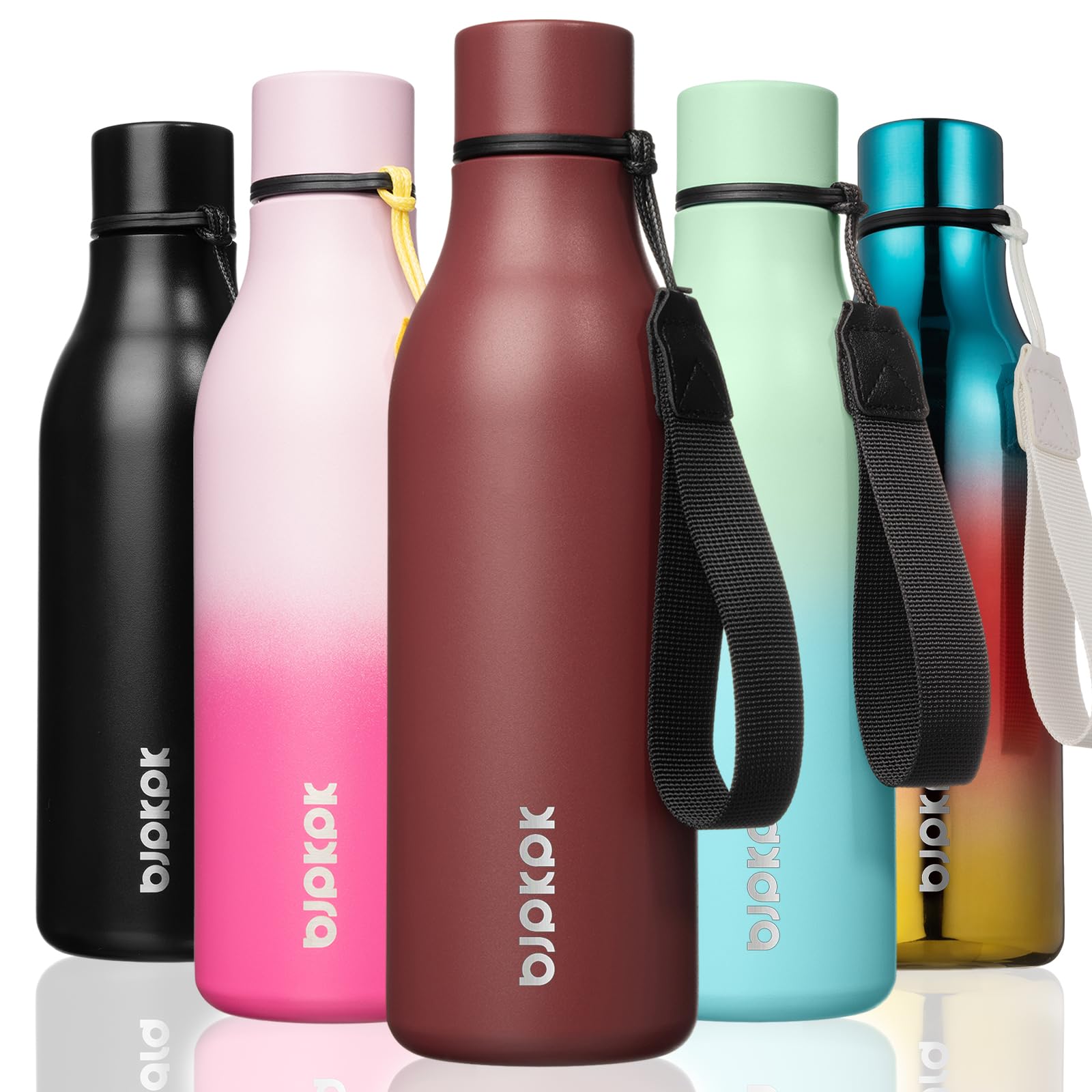 冷え対策・保温グッズ Supreme Hot Water Bottle 16AW Red Supreme Hot Water Bottle Red - FW16 - US