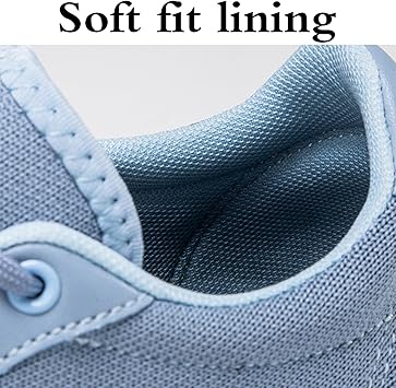 Leichtrit Zapatos para Peso Muerto,Zapatillas De Entrenamiento Gimnasio,Calzado Deportivo para Hombre,FáCil De Poner Quitar,Adecuado Fitness,Senderismo,Acampada,Jogging3