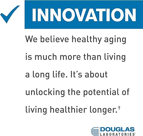 Miniatura 8 de Douglas Laboratories - Óxido de magnesio - Apoya la función normal del corazón y la formación ósea* - 250 Cápsulas