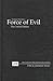 Force of Evil: The Critical Edition (Film As Literature Series)