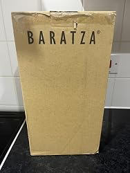 ubuy Italia