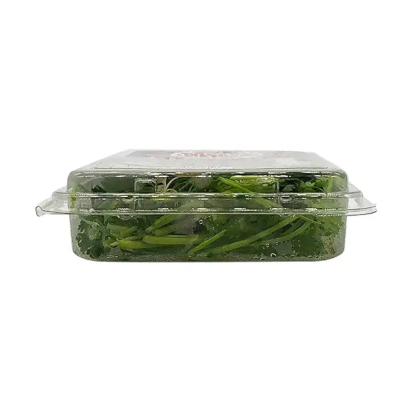 Meyer Farms Organic Chervil, 0.75 Oz 5