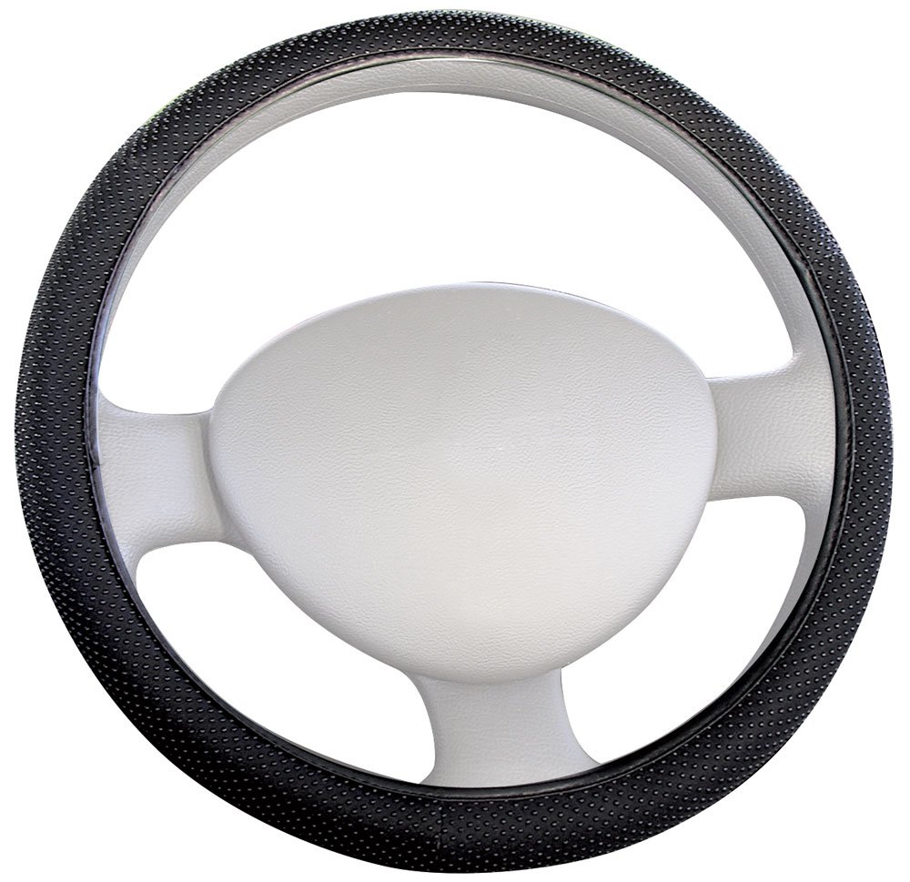 CORA 000120342 Coprivolanti, 37-​39 cm