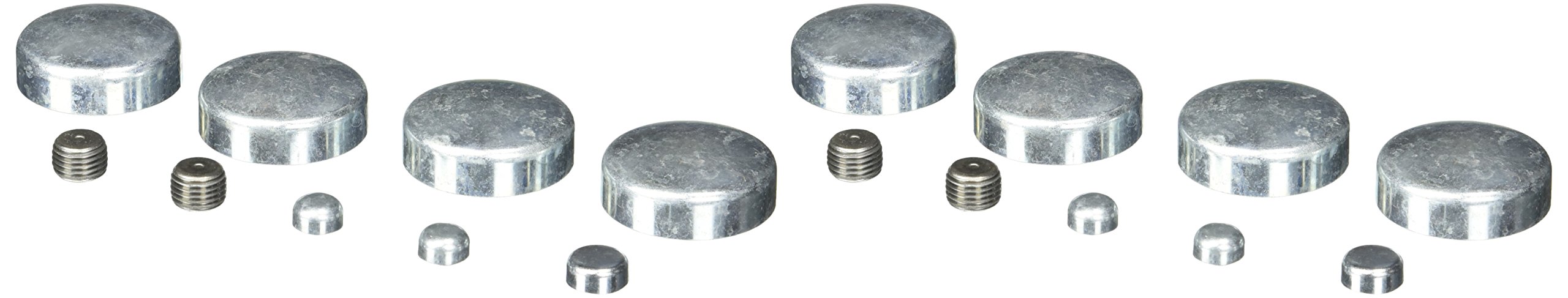 11 wt oz.,Aerosol Can,Lubricants