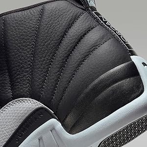 Amazon | [ナイキ] エア ジョーダン 12 レトロ AIR JORDAN 12 RETRO 