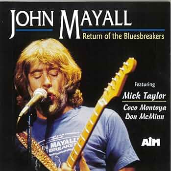 洋楽 BATTLE OF CREAM & JOHN MAYALL 71JRQ1XdRlL._UF350,350_QL50_.jpg