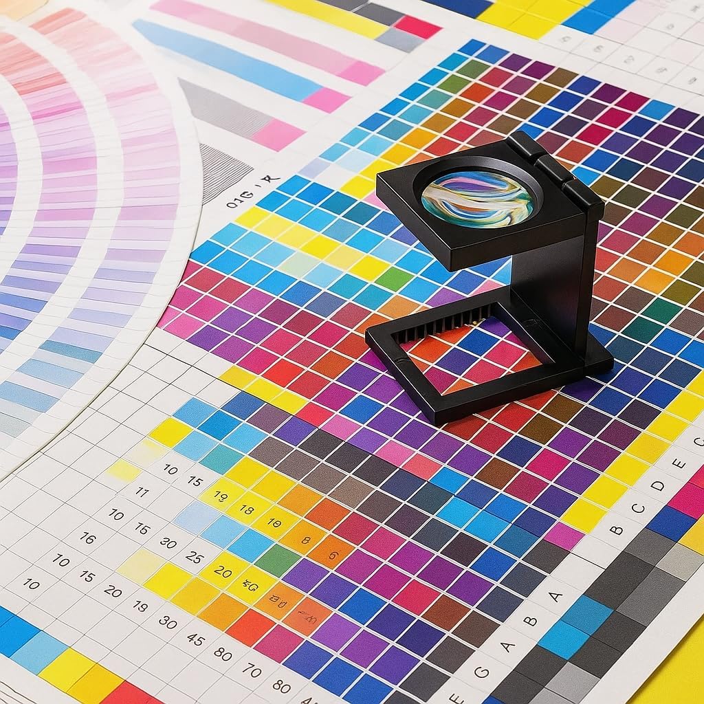 AMAZINK Compatible Replacement Ink Cartridge for 936XL Ink. Works with 9110b 9122e 9125e 9135e 9128e 9130b Printers. 4 Pack 936