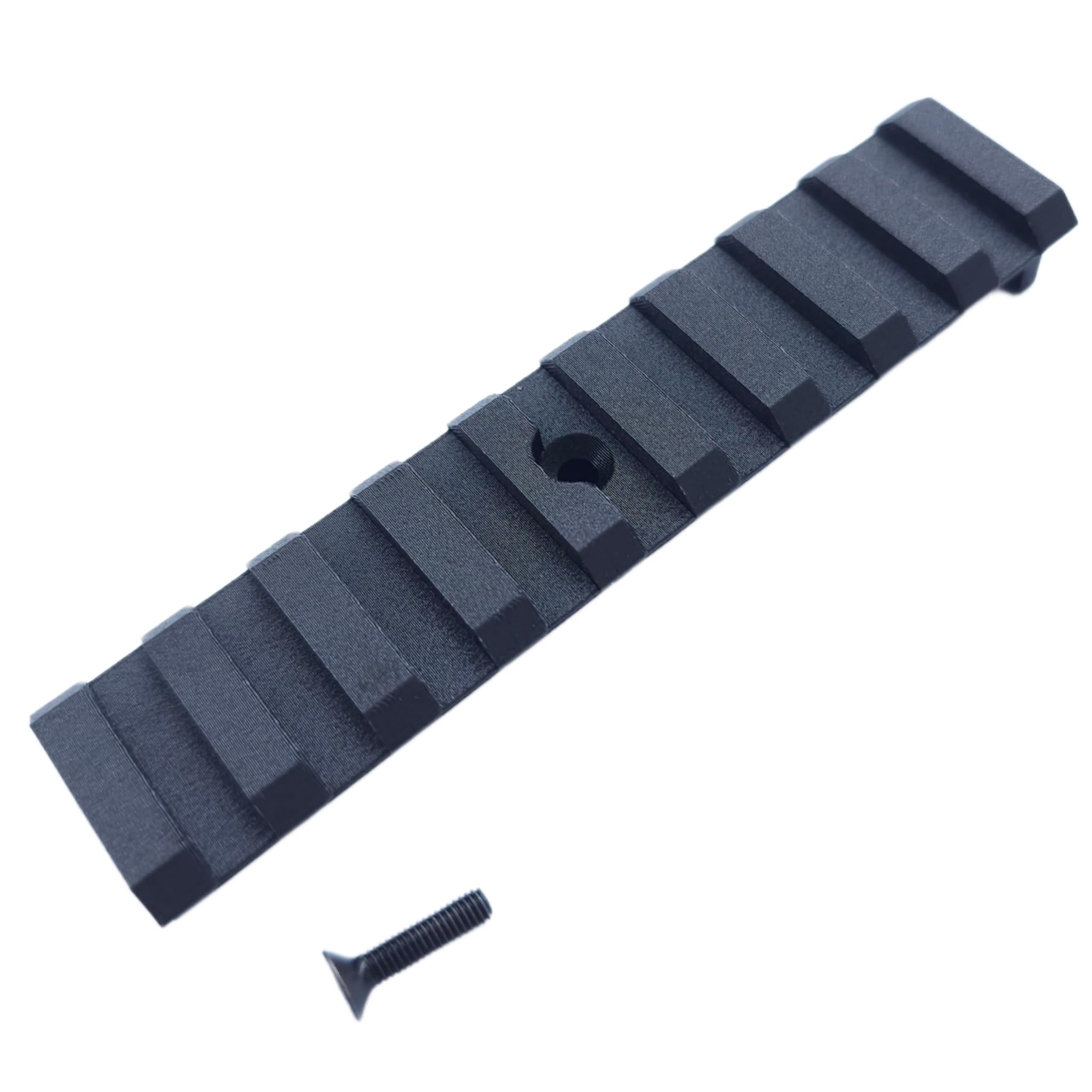 S&W  M500 カスタム 1/6 パニッシャー ウォーゾーン S&W M500 カスタム 1/6 パニッシャー ウォーゾーン