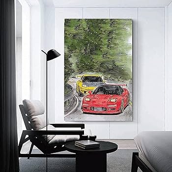 赤ちゃんのインテリア／アート Amazon.co.jp: かわいいカバの赤ちゃんの絵画ポスター ポスター装飾