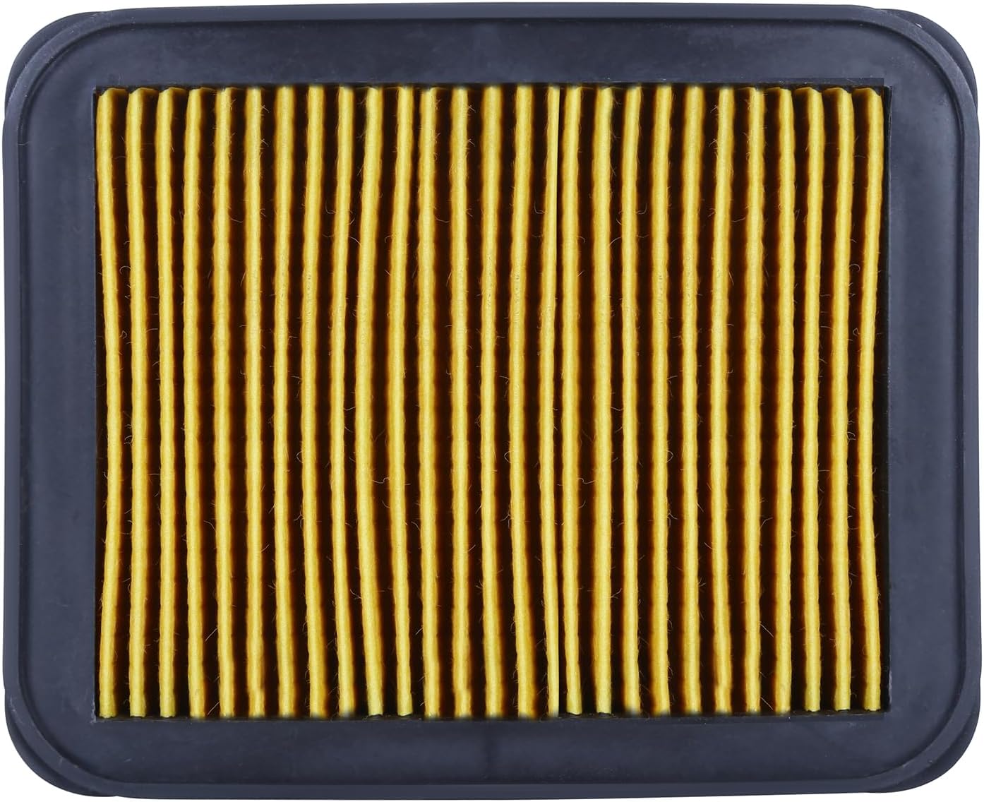 Haran Air Filter Paper Comaptible For Tvs Apache RTR 160/180 4v