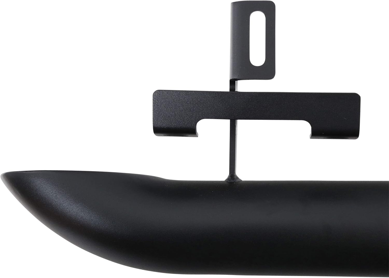 SmittyBilt NERF STEP SIDE BARS - SBJ1866