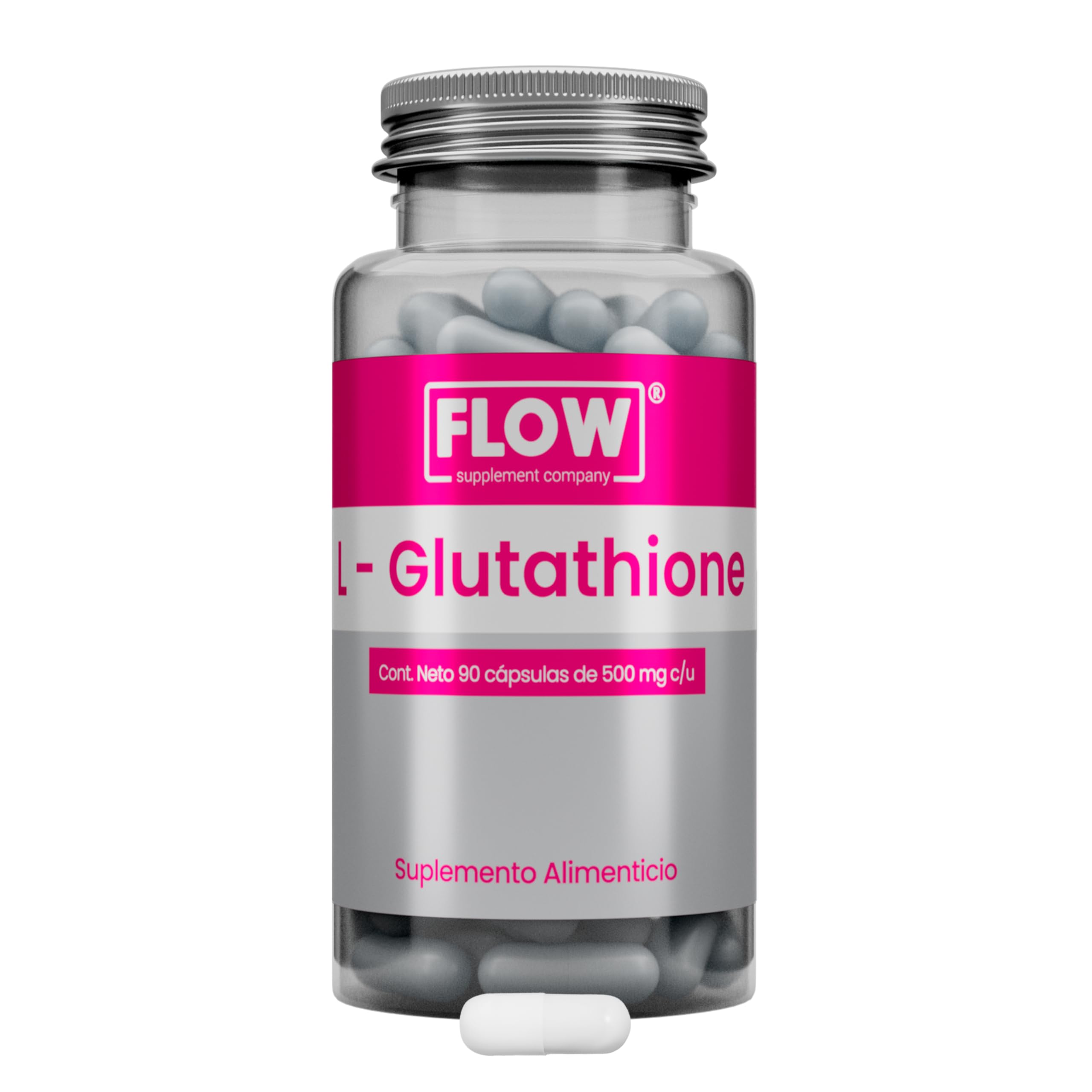 liposomal glutathione 3rd party tested Amazon.com: AMANDEAN Liposomal Glutathione Supplement. Liquid Reduced  Setria 500mg. Immune, Cellular & Skin Health, Liver Detox. Non-GMO  Sunflower Lecithin Phosphatidylcholine. Soy-Free (Packaging May Vary) :  Health & Household
