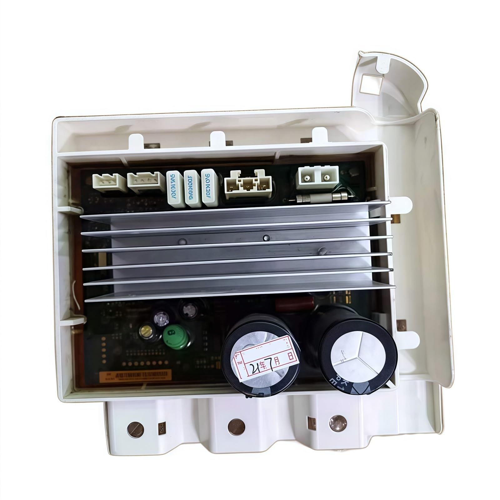 Placa inversora for Lavadora. Compatible con Samsung. DC92-01378A BCE/CDC92-01531A BC.(DC92-01378B)