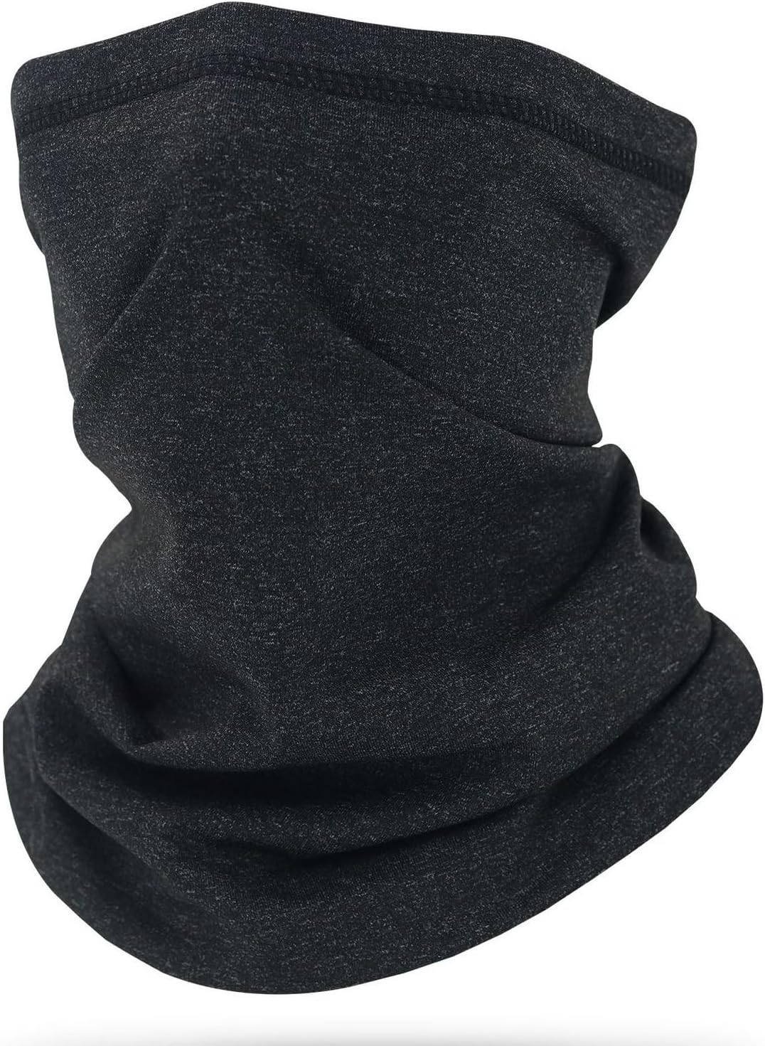 Neck Warmer Gaiter Ski Winter Balaclava for Men and Women, Winter Face