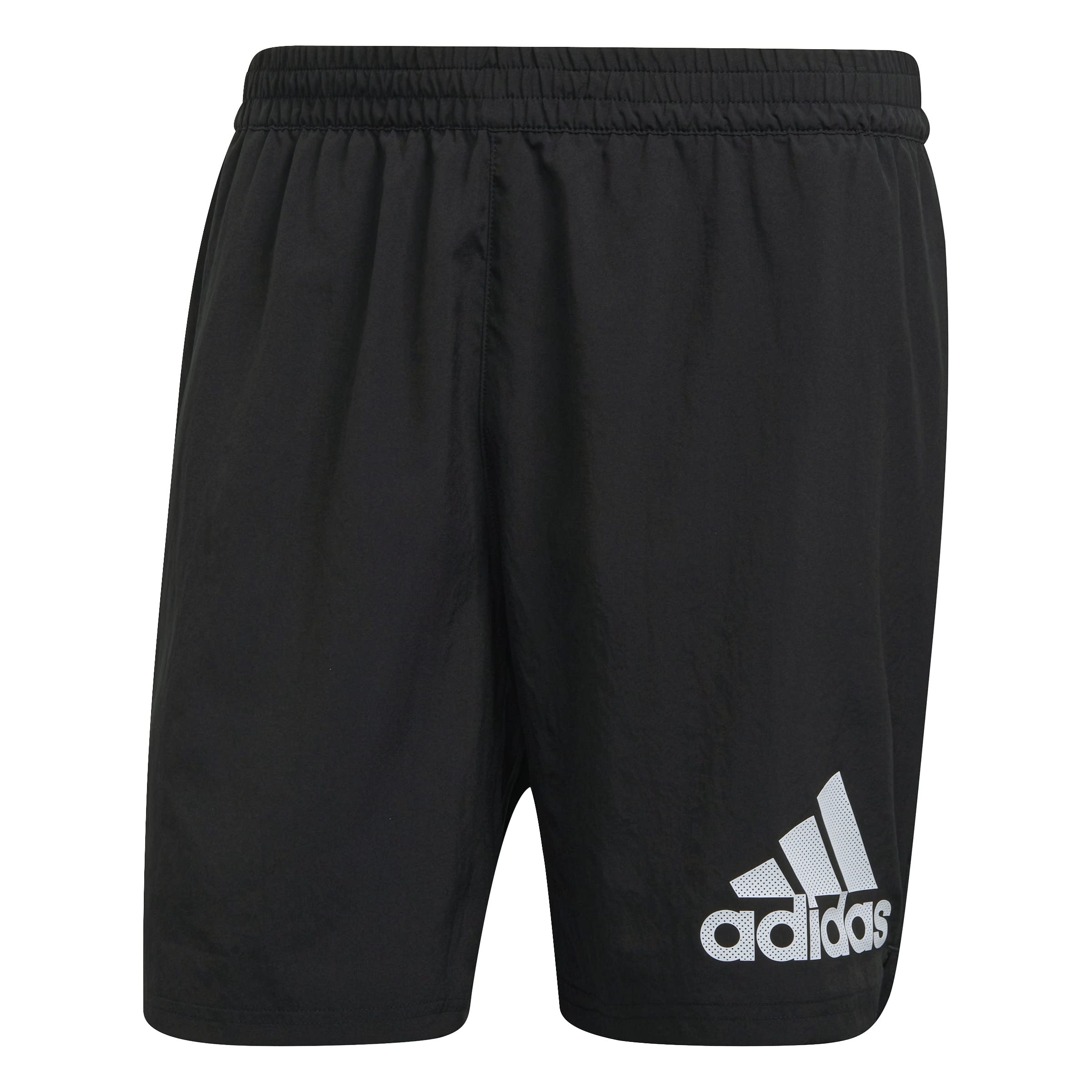 adidas Pantalones Cortos Run It - Pantalones Cortos Hombre