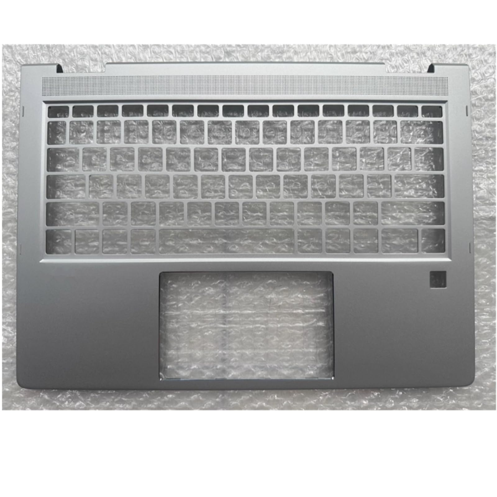 Coque clavier HP ProBook x360 435 G8 argent remplacer top case