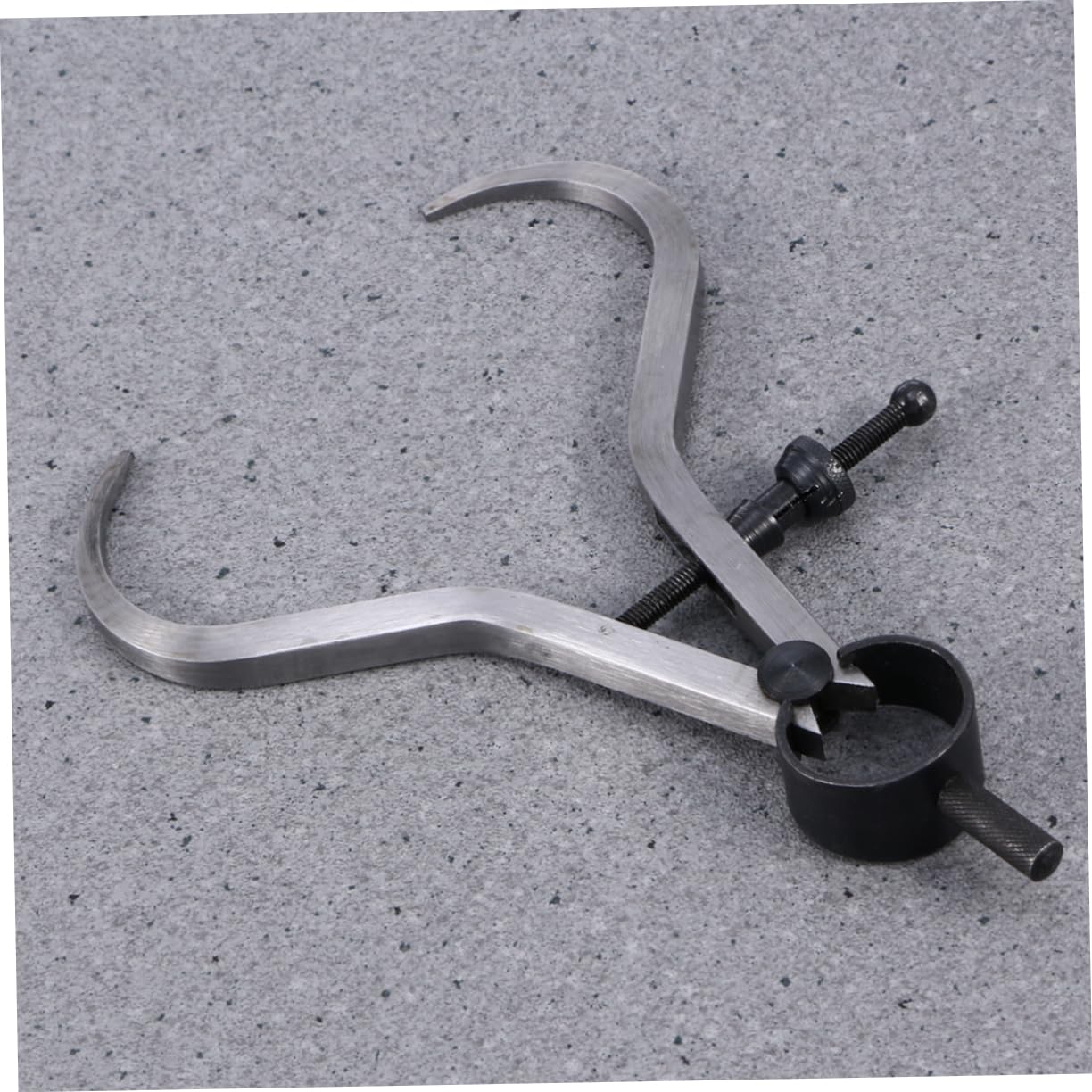 Rapid Adjustment Outside Od Calipers Measurement Tool for Precise Fine Adjustments Workshops and Professional Settings