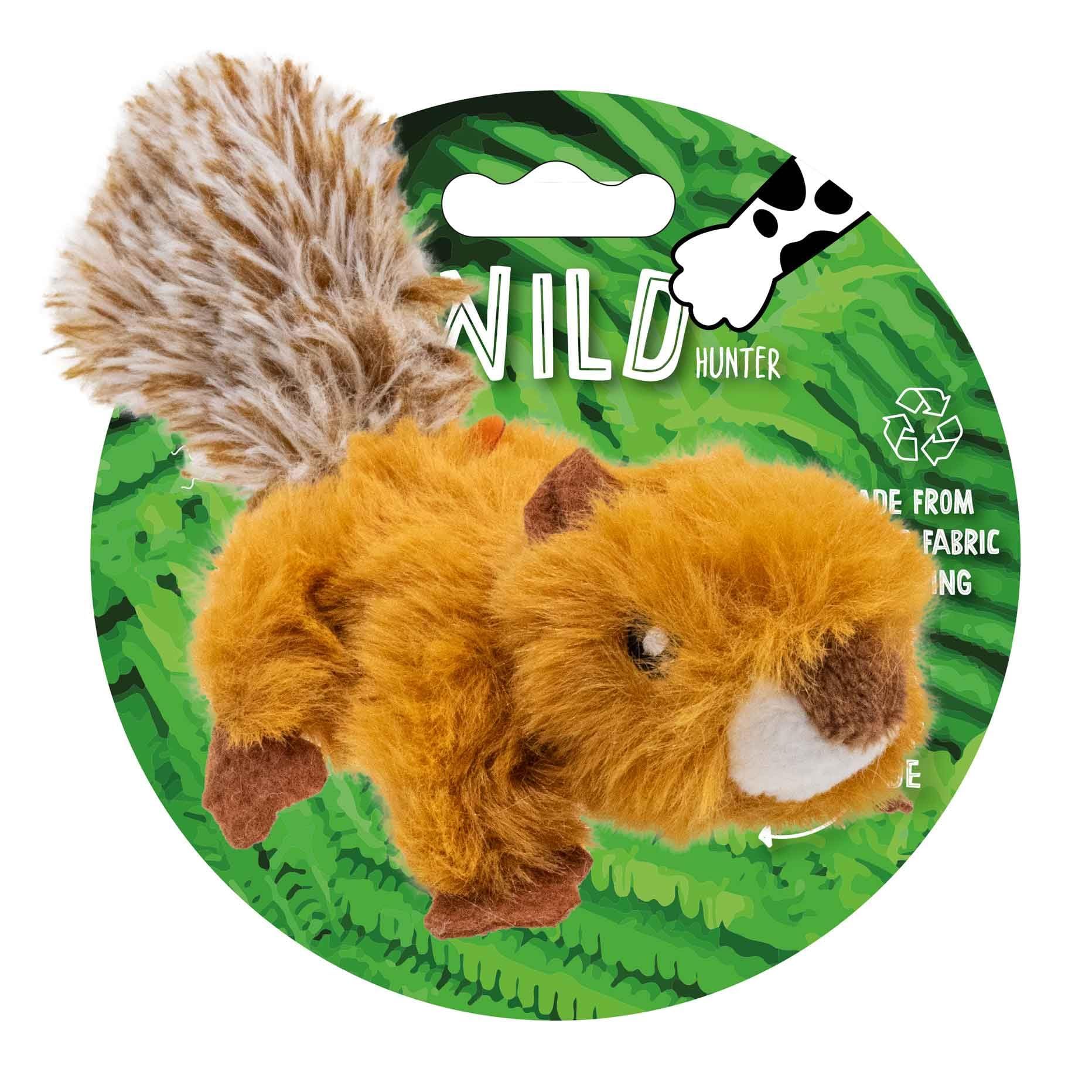 7-8 Jahre Kinder T-Shirt Eichhörnchen Smoothie – Mr. \u0026 Mrs. Panda Österreich, image size:1864x1864