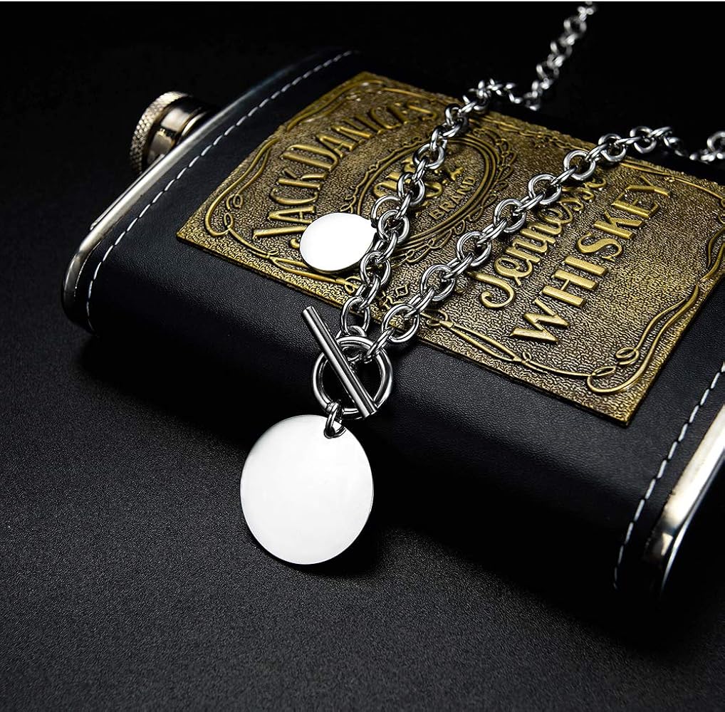 最終値下げ！美品　ザフキエルネックレス　ブルーナボイン　18金&シルバー950 最終値下げ！美品 ザフキエルネックレス ブルーナボイン 18金&シルバー