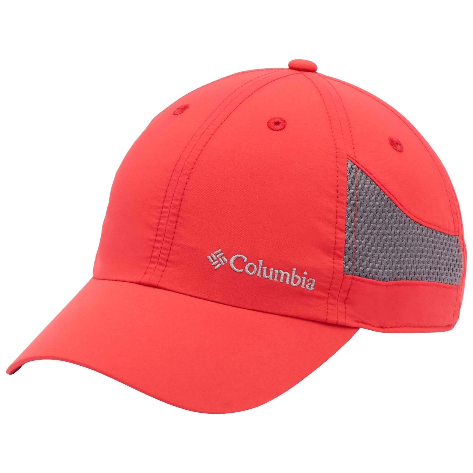 Columbia Tech Shade II Hat