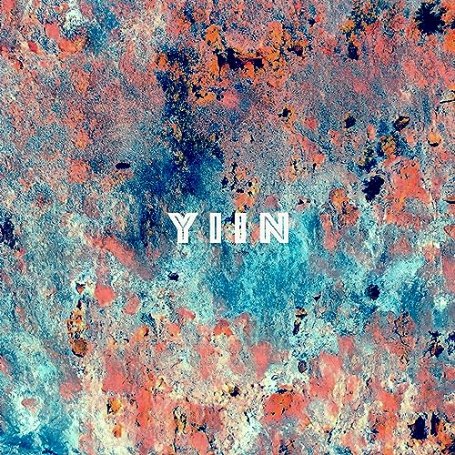 YIIN