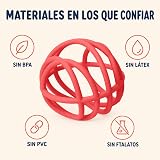 Ver la foto 7