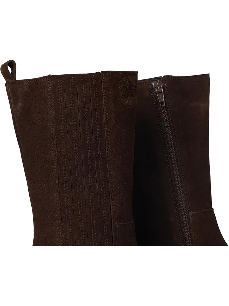 Brown Eric Michael Laverne