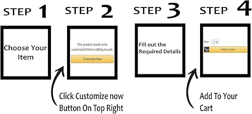 Miniatura 6 de Taza personalizada con la foto y tu texto preferidos. Puedes subir tu imagen con diversos diseños.