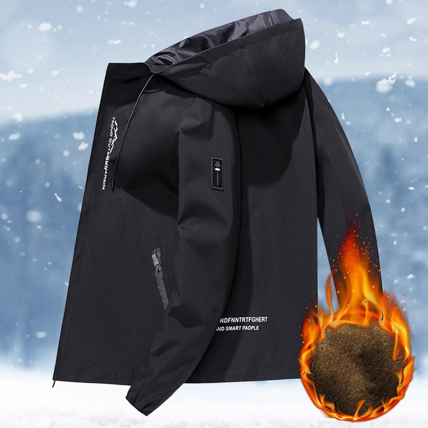 9090（Angel Stadium Jacket） 131s 9090 ナインティナインティ Angel