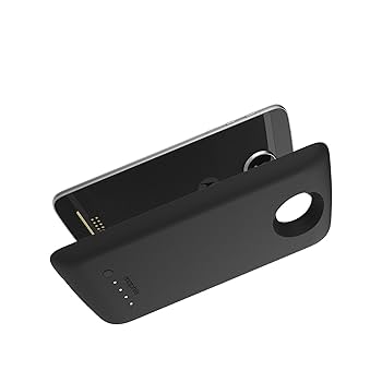 スマホアクセサリー moto z qi battery moto z qi battery