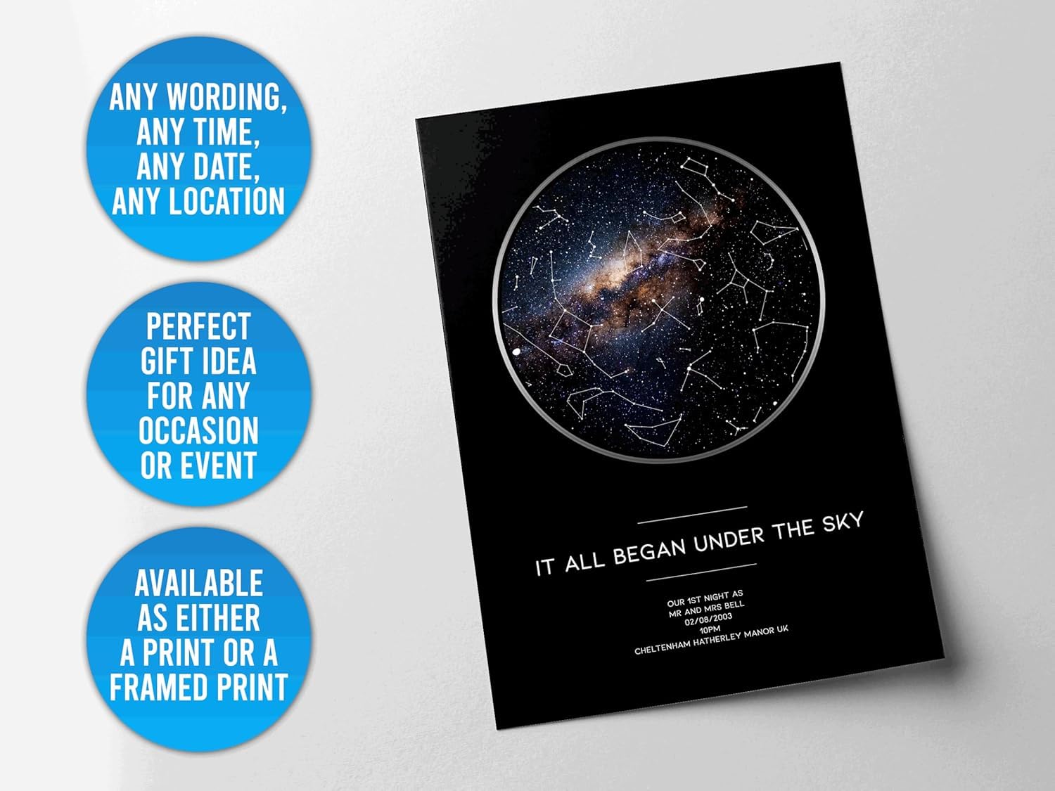 View 3