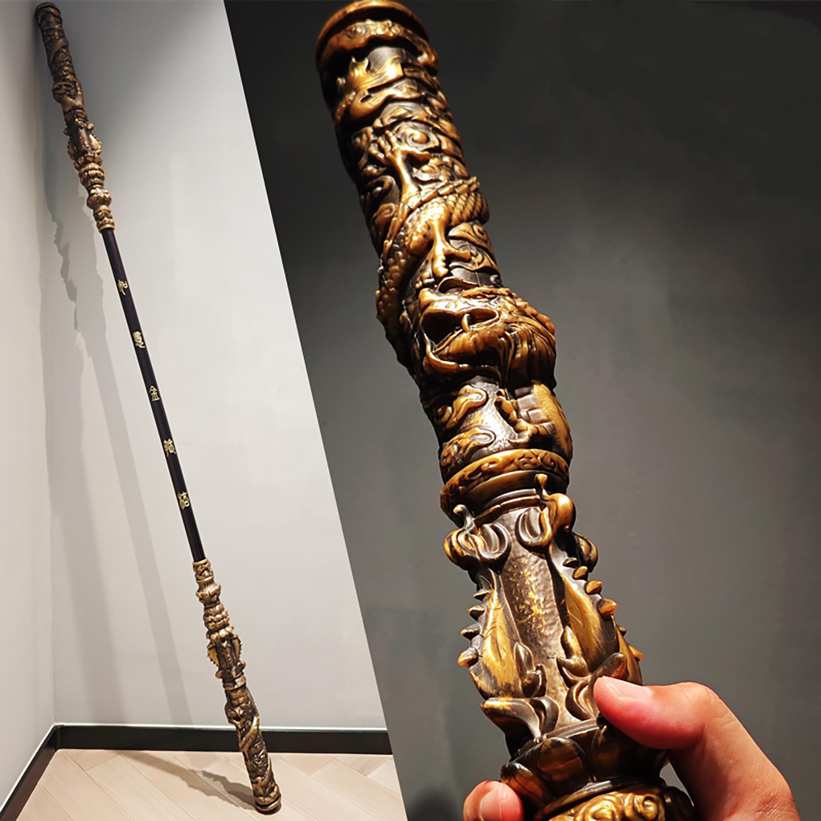15 Idee Regalo Di Natale Per I Fighter: I Migliori Regali Per Chi Pratica Arti Marziali E Sport Da Combattimento