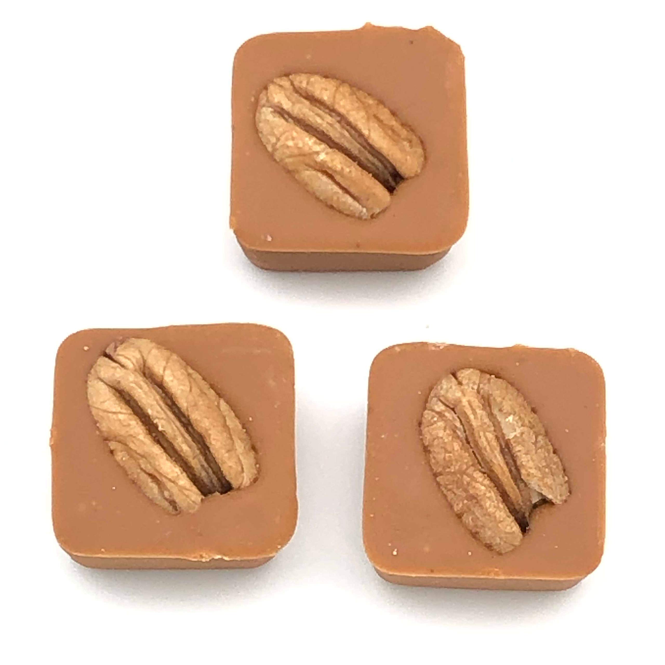 Buy Yajua Candies Jamoncillo Mexican Candy Bites (20 x 1oz Pieces