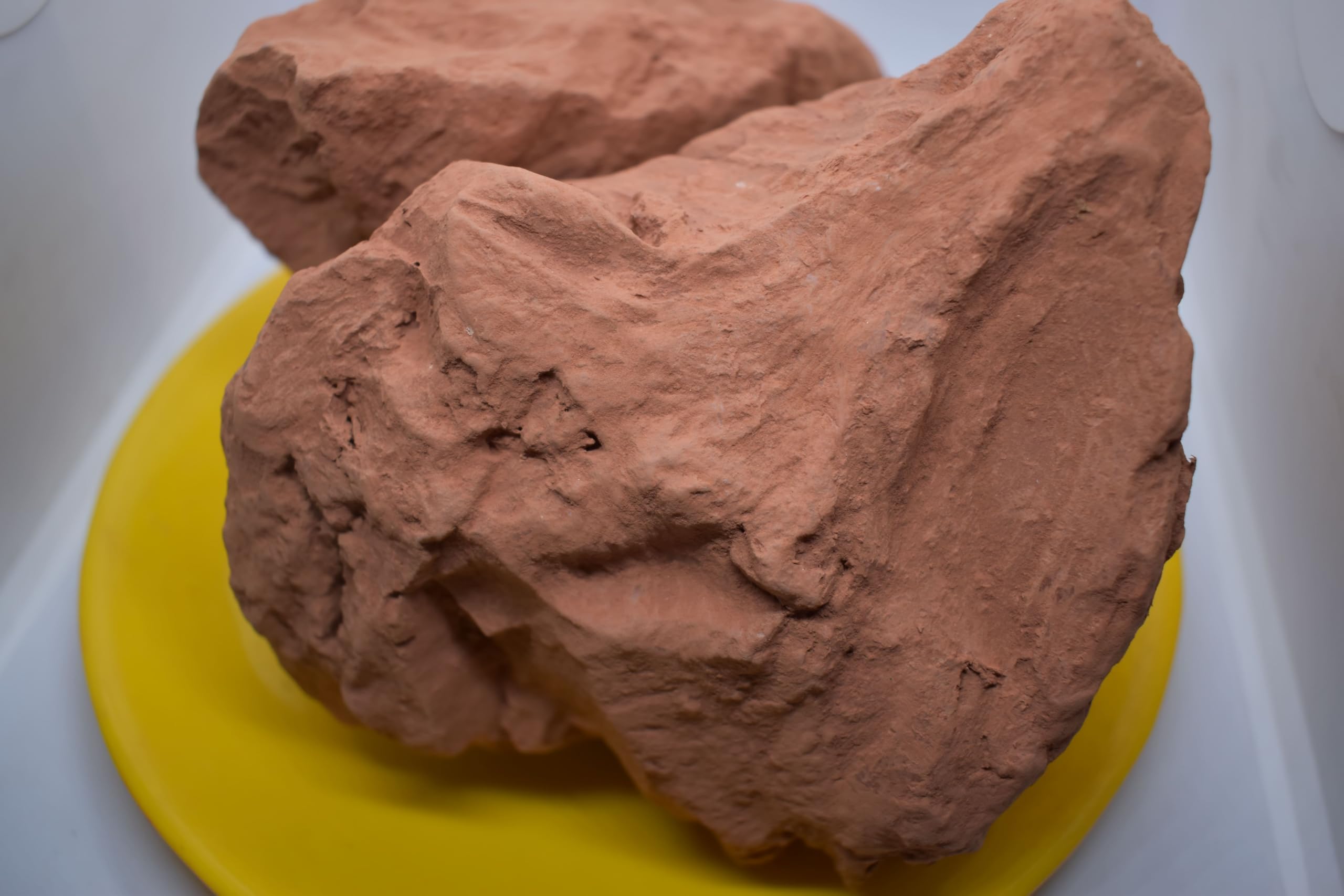 Brown 200 Grams