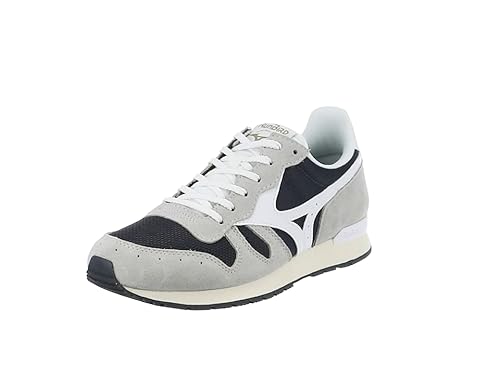 Amazon ミズノ スニーカー Ml87 スニーカー