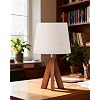 Product Photo 8