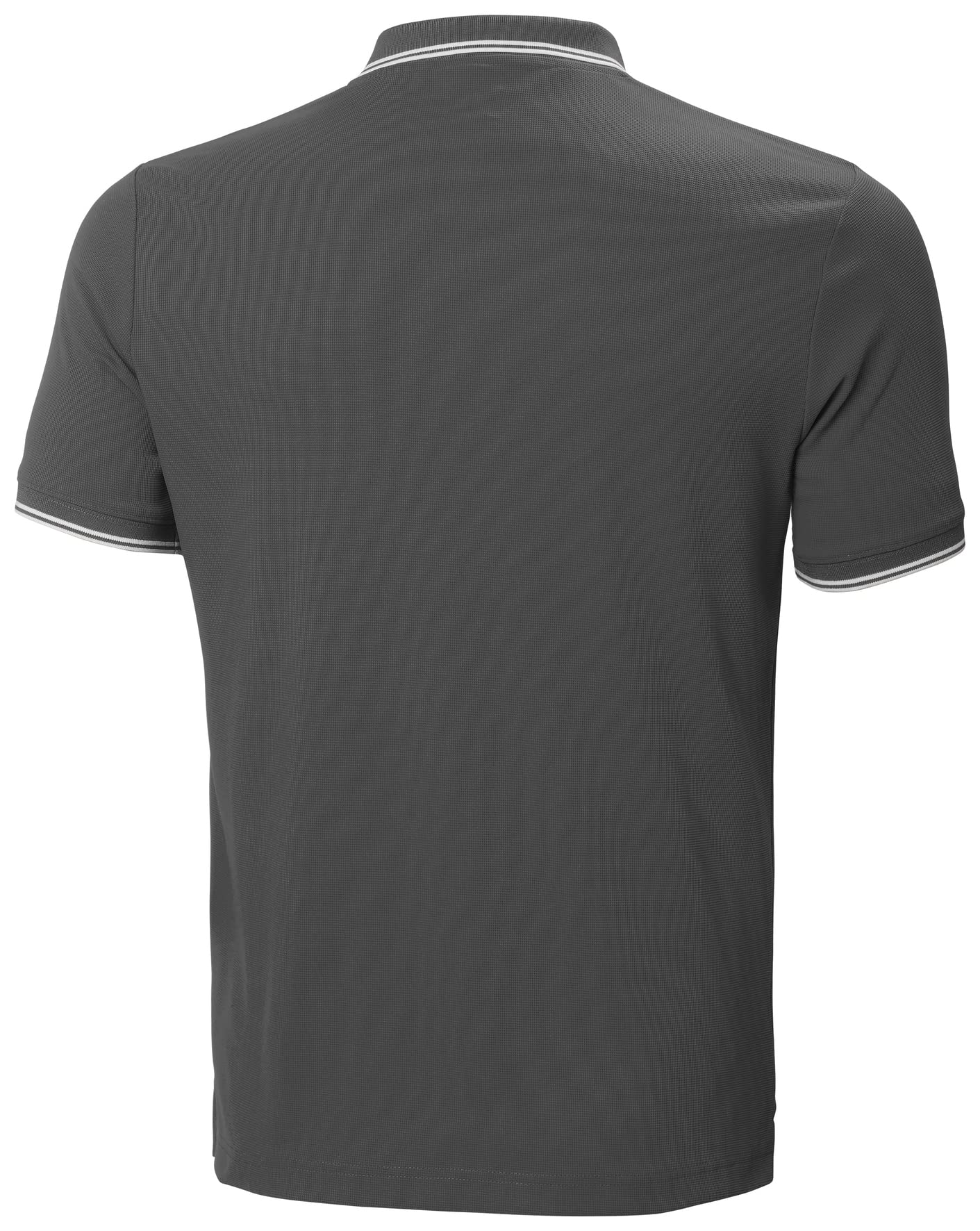 Helly Hansen Men's Kos Polo