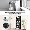 Product Photo 4